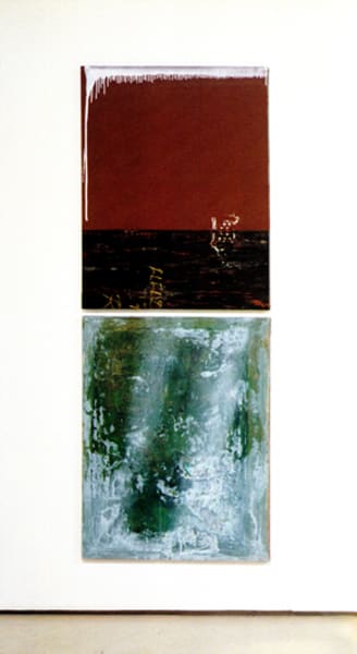 Image: Art in São Bento 2019