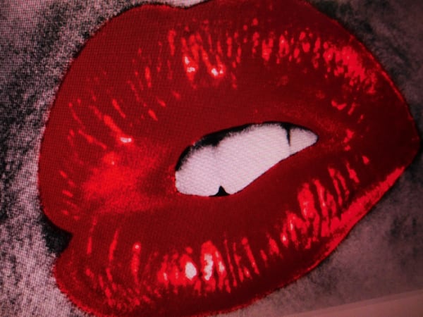 Image: Moriyama Daido's Tokyo: ongoing