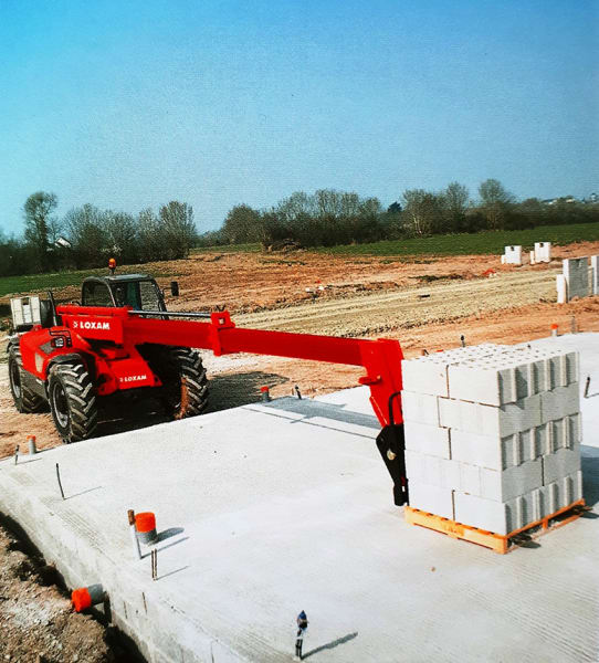 Image: archive élastique