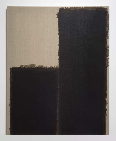 Image: Yun Hyong-keun