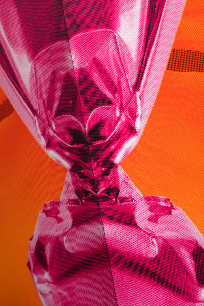 Image: Artist Talk
