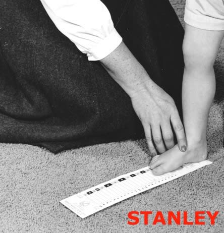 Image: STANLEY