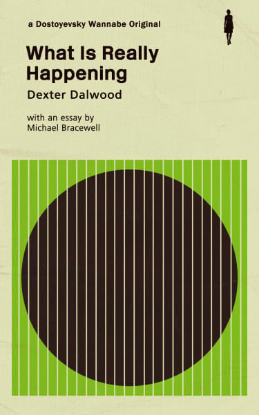 Image: Dexter Dalwood