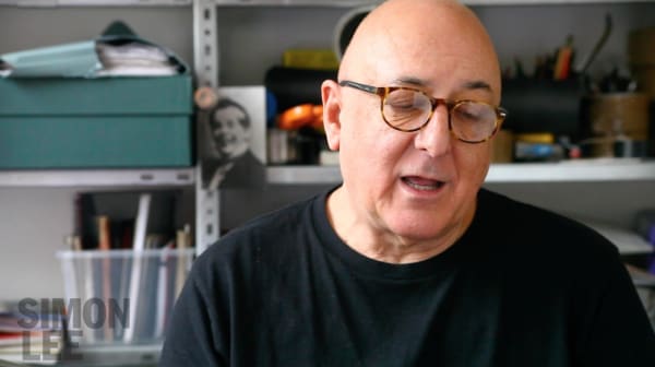 Image: João Penalva