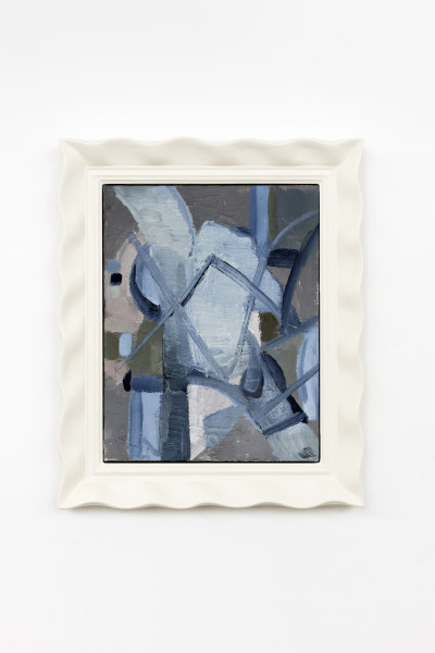 <span class=%22title%22>Untitled (18), from Picasso, My Master<span class=%22title_comma%22>, </span></span><span class=%22year%22>2005</span>