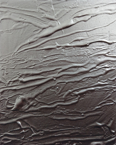 Joakim Allgulander, Rippled, 2018