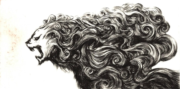 Xuesen Liu, Leo Manifesto, 2015