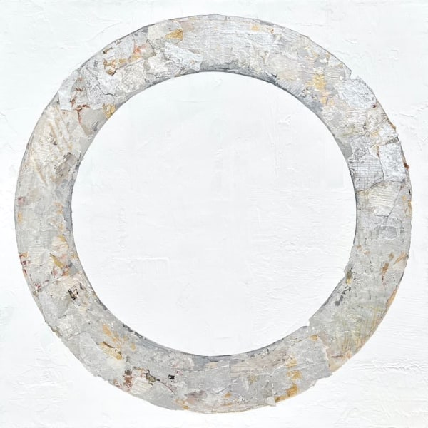 Takefumi Hori, Circle CCI, 2022