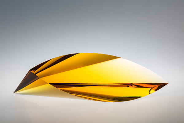 Tomas Brzon Works Plateaux Gallery