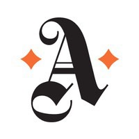 Artribune Logo