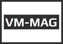 Patrick Tabarelli-VM-MAG