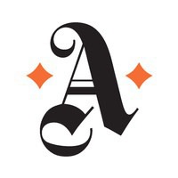 Giorgio Griffa a Genova | Artribune