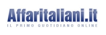 ABC-ARTE | MARILYNG| Affari Italiani