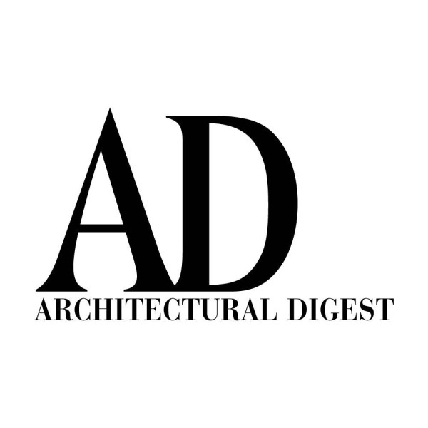Galleria ABC-ARTE, Grammatica della pittura - da AD Architectural Digest
