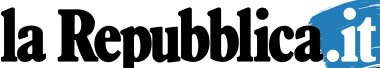 La Repubblica