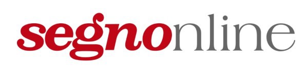 Segno Online logo