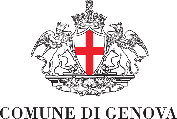 Genova Web News