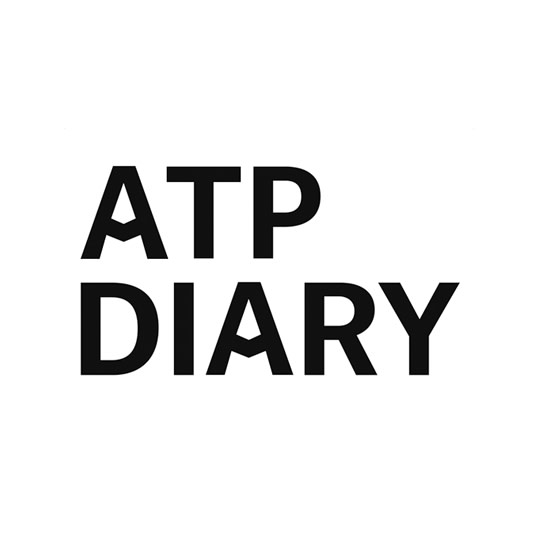 ATP Diary