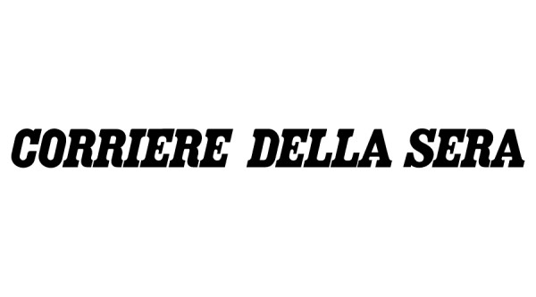 Corriere della Sera