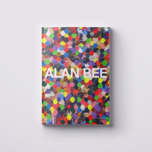 Alan Bee