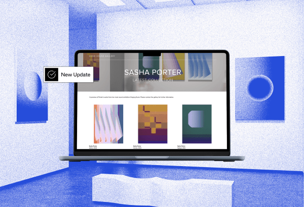 July Product Roundup