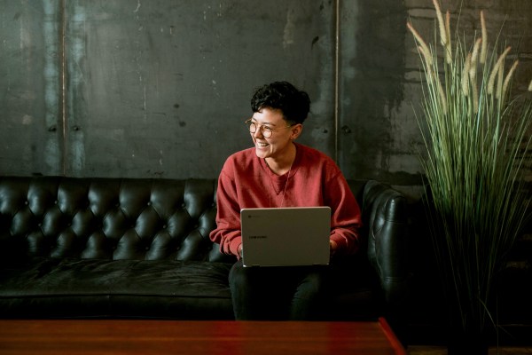 4 easy steps to keeping your data safe