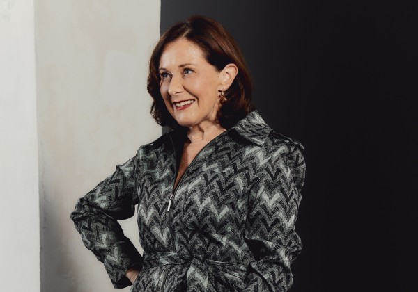 Why the new FIAC Online Viewing Rooms have something for everyone