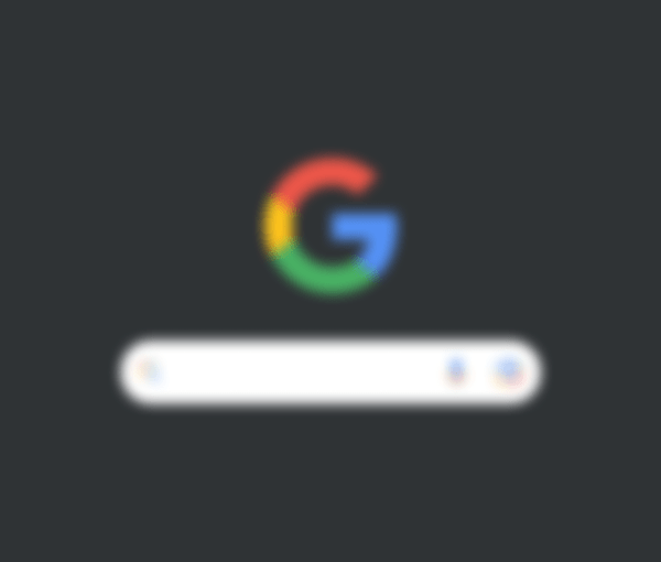 The SEO Secrets Google Doesn’t Want you to Know