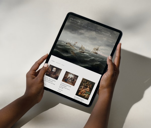 The do’s and don’ts of Web Design