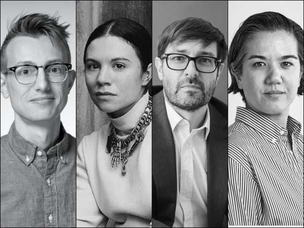 The Future of the Art Market: Tackling Key Challenges in 2025