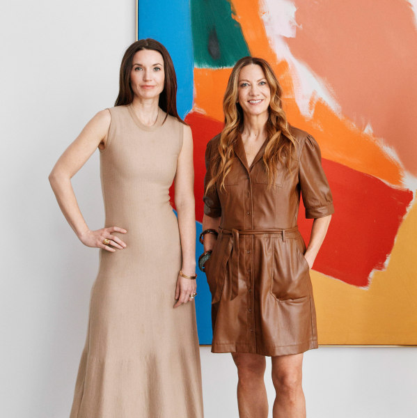 Building a Gallery Brand to Attract Collectors