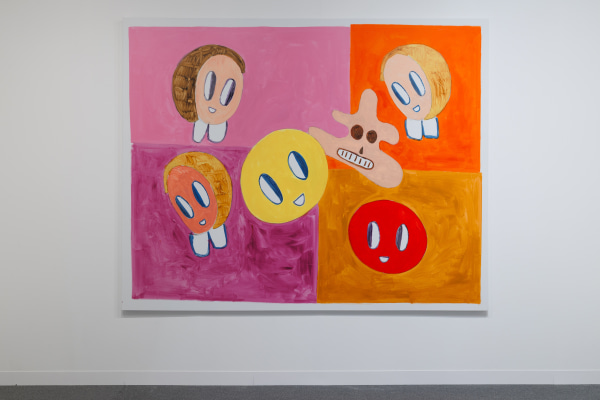 C12 Art Abu Dhabi 25 4 Copy