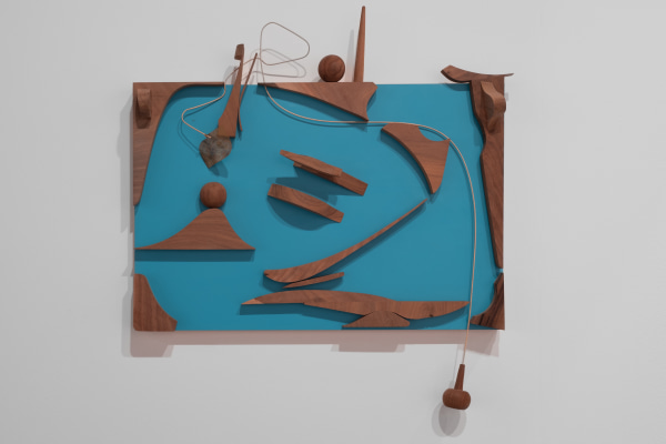 C12 Art Abu Dhabi 25 9 Copy