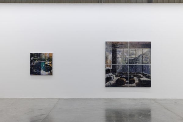 C12 12 Nov 25 14 Copy