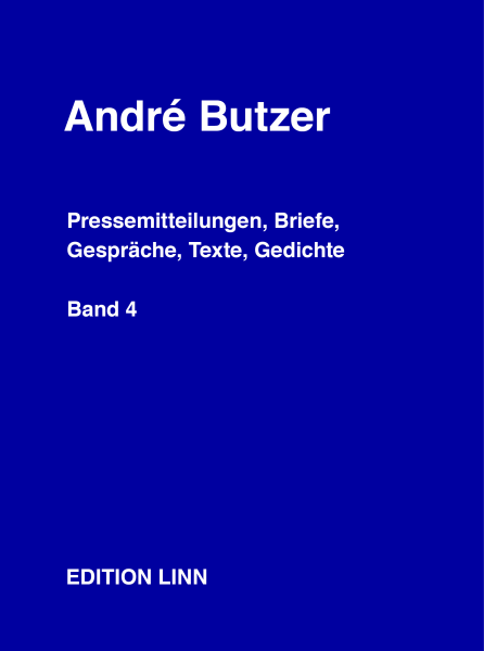 André Butzer