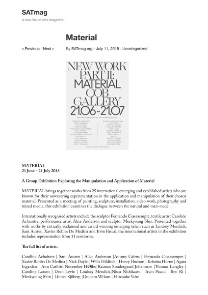 Really. met art agata d presenting think, that Met art agata d presenting absolutely