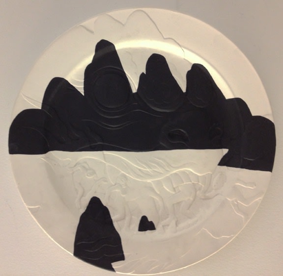 Jedediah Morfit Out of the Frying Pan and into the Fire (Hi-Contrast Remix #4) 2013