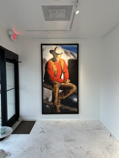 Schmid Installation