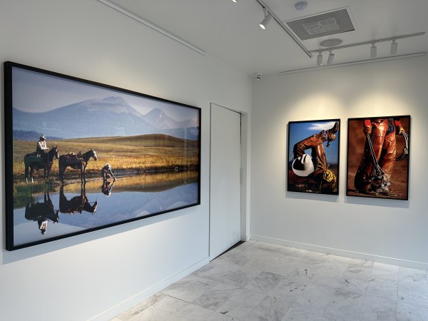 Schmid Photo Install Cowboy 15 07 And 211