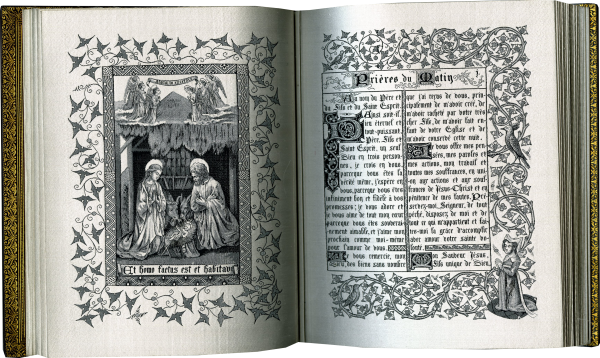 Durer Prayer Book Illuminated Manuscripts For Sale Les Enluminures
