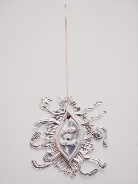 Ingrid Berthon-Moine