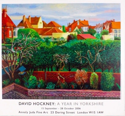 David Hockney Original Posters Mr Mrs Clark S See more ideas about hockney, david hockney, david hockney paintings. david hockney original posters mr