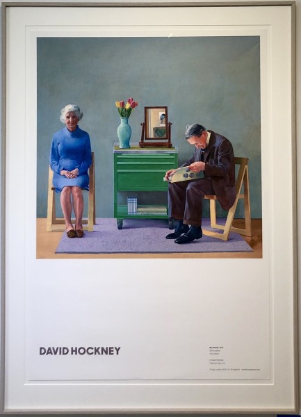 David Hockney Original Posters Mr Mrs Clark S Illustrations and posters david hockney classical art illustration lovers art drawings book art botanical illustration graphic poster. david hockney original posters mr