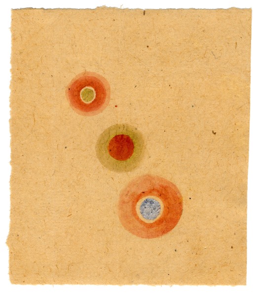 Anonymous , Untitled