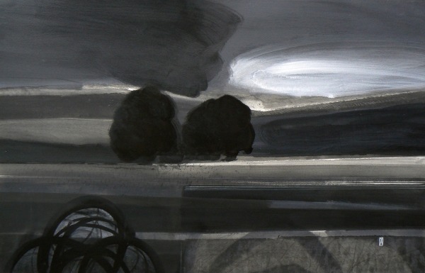 Malcolm Ashman