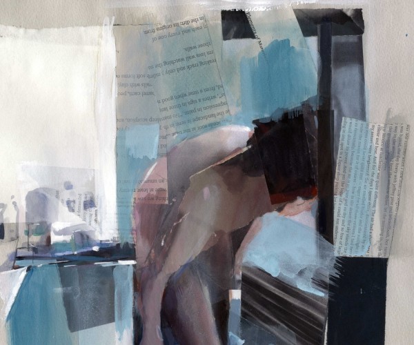 Christine Berrington