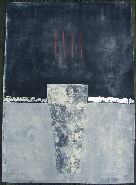 Amanda Blunden