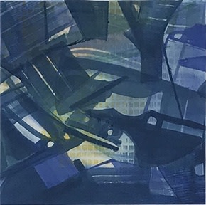 Rebecca Boyd Allen