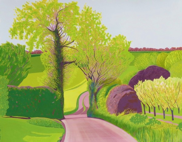 Janet Darley
