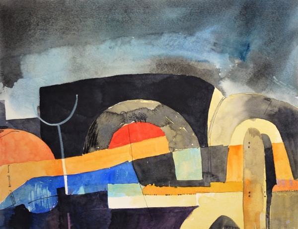 Claire Denny